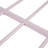Metal Youth Beds Bed-1648993148-1648993151