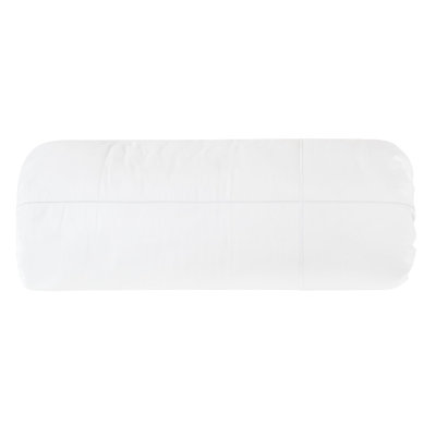 Classic Hotel Duvet Cover