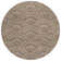 Chayden Washable Geometric Indoor / Outdoor Rug