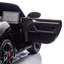 2 places 24V 911 GT3 24V-117409715