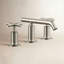 Purist Widespread Bathroom Sink Faucet-1743237