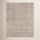 Shenade Stone Hand-Loomed Geometric Rug