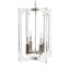 Ellison Chandelier