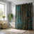 Teal/Gold n'est pas disponible