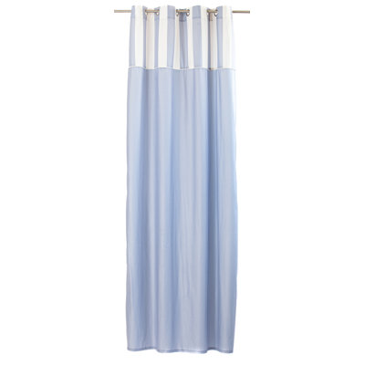 Velvet Curtain Conant