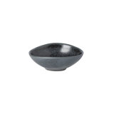 Livia Handmade Stoneware Cereal Bowl
