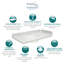 1 meuble-lavabo Madison-1241426240-1241426242