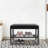 Shoe Storage Bench
