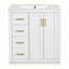 Ensemble de meuble-lavabo autoportant avec lavabo en céramique-1153588572-1153588570