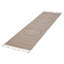 Tapis de couloir intérieur / extérieur Gedos Collection 2X8-1232146610