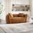 Boneless Sofas Chenille Sofa, Bean Bag-100673113