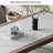 Rosanno-2101391768