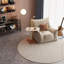 Table de bout
