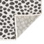 Tapis d'extérieur Destiny-15775858