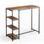 Fyrk Bar Table