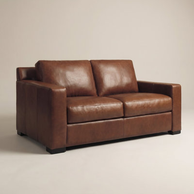 Santiago Loveseat