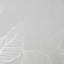 10m x 52cm Matte Finish Wallpaper Roll-1499326517
