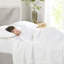 Couverture en coton-118023399-118023400