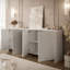 Sideboard ARIADNA 4D-1102073232