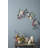 Harjivan Handmade Ceramic Table Vase