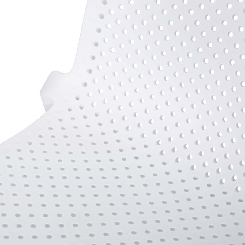 Siège d'appoint simple, fauteuil d'appoint de base