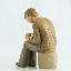 Willow Tree People Figurines & Sculptures
