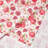 Livina European Pomegranates Flowers Pattern Tablecloth-1518825038