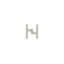 Hinge-14747543-14747540