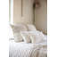 Luxe Square Pillow Cover & Insert-72109652-101901681