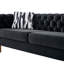 Velours-1041336577-1051197208