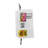 Sondpex Wall Receptacle with 3.1A 2-USB Charging Port