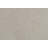 Robichaud Geometric Indoor Rug-1276025333