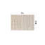 Tapis d'intérieur texturé Pebble-1241265790