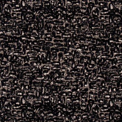 Clarke and Clarke Moda Fabric