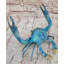 Figurines et sculptures Raemon