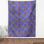 Tissu Ambesonne-57249406