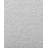 Sleep by Wayfair™ Premium 100% Cotton Waterproof Mattress Protector-71875464