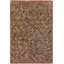 Tapis Sterick