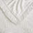 3PCS King Bedspread Set-130782081-130782083