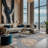 Machine Washable Gray Area Rug-1752659992