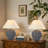 Kula Ceramic Table Lamp(Set of 2)-1715840874-1742006952