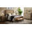 Nashville Panel Bed-98236556