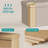 Storage Ottoman Bench-8122358