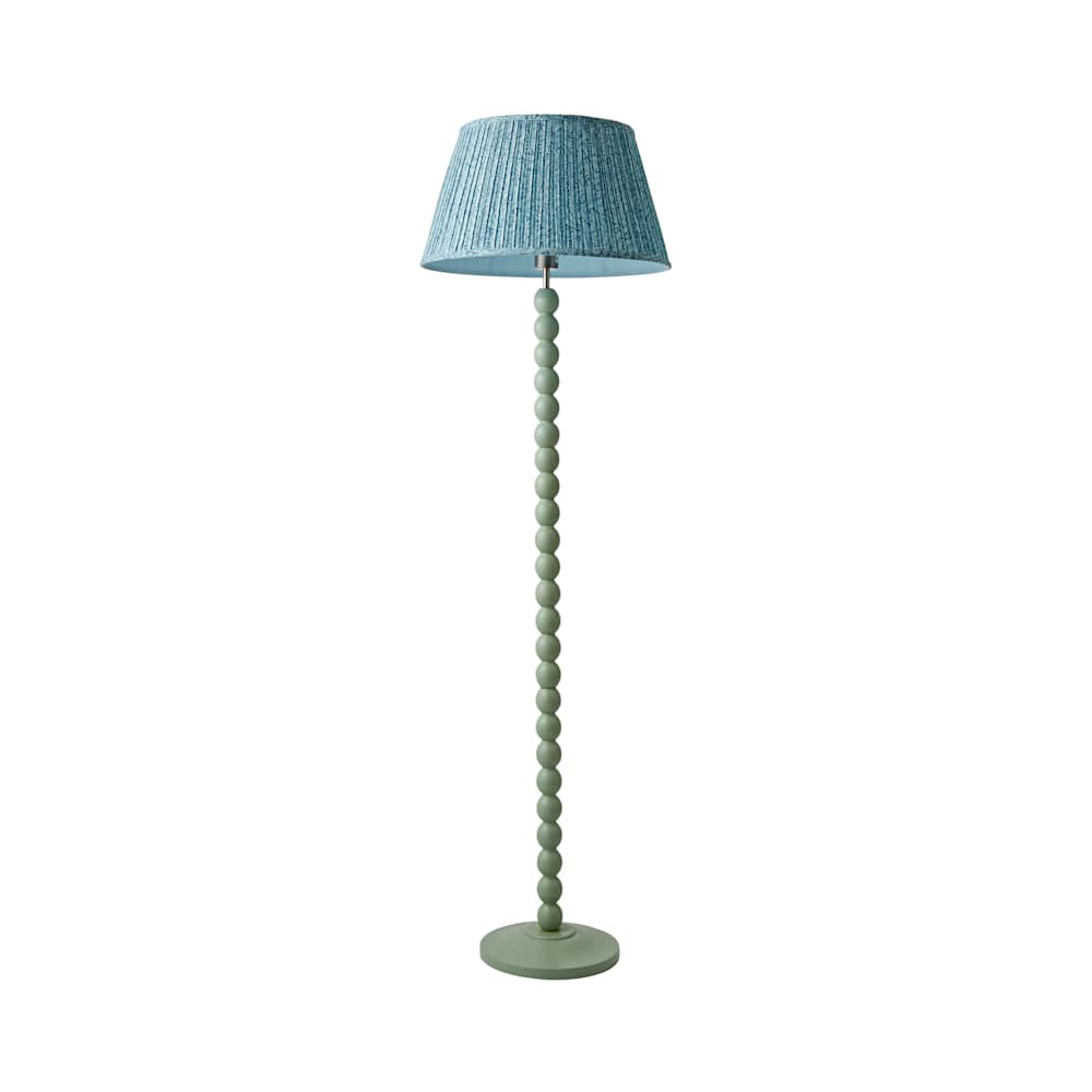 Accardi 150cm Traditional Floor Lamp