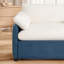 Fauteuil d'appoint 50 po-419744392