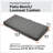 Ayvion Outdoor Bench Seat Cushion-39662201-64754868