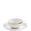 Domo Porcelain Dinnerware Set-33580538