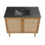 Meuble-lavabo classe 36-1363476246-1407516752-1363476247