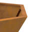 Modern Fire Pit-884165949-884165950