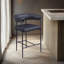 Tabouret de comptoir Malin-1030500655